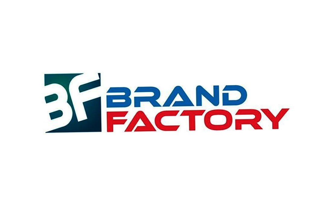 CRYSTAL BRAND FACTORY - SOUTH BAZAR