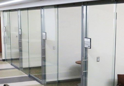 CRYSTAL BRAND FACTORY - SOUTH BAZAR