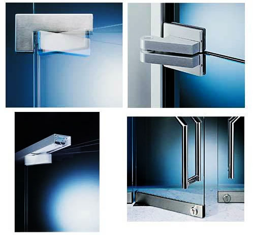 CRYSTAL BRAND FACTORY - SOUTH BAZAR