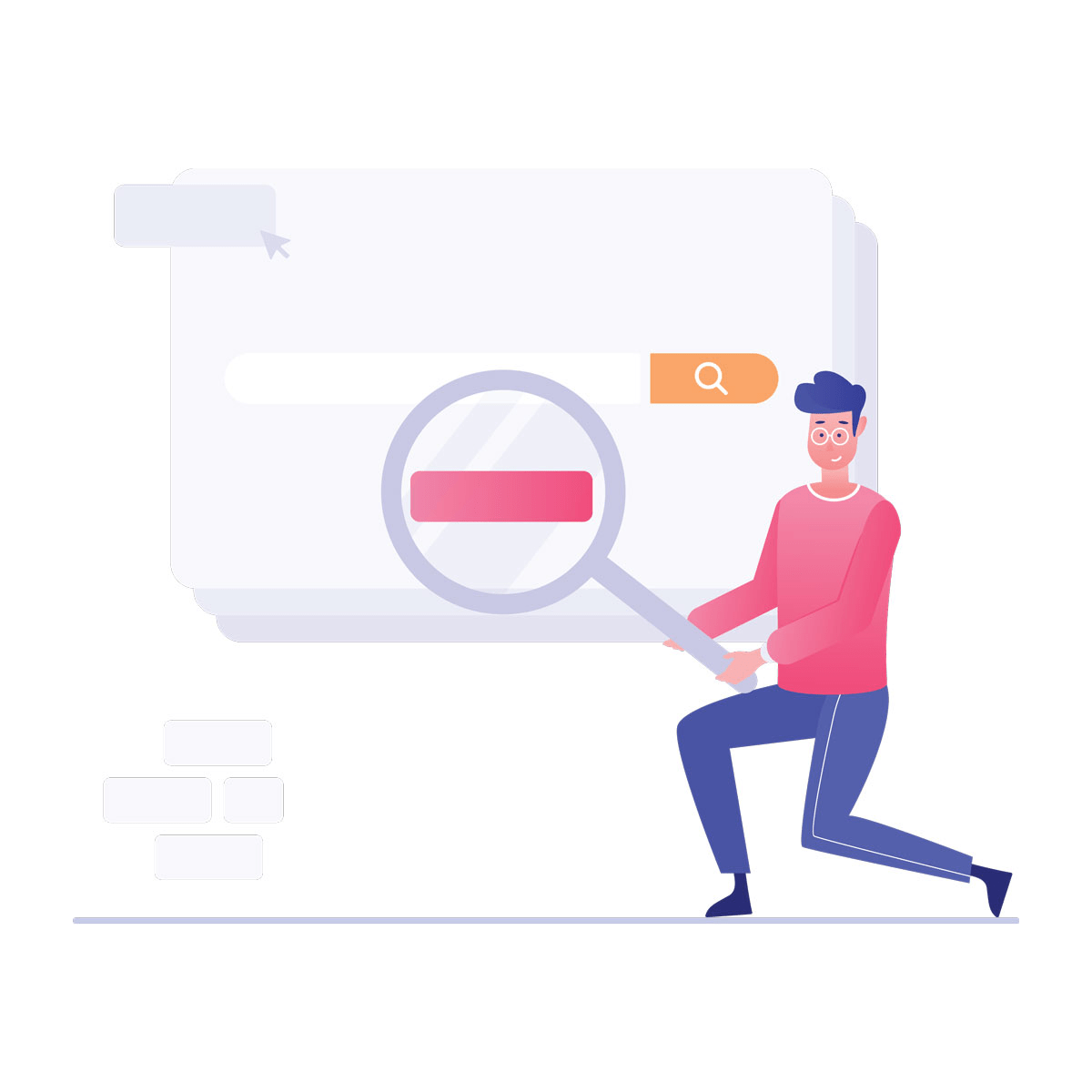 CRYSTAL BRAND FACTORY - SOUTH BAZAR